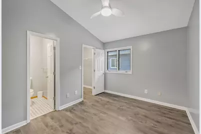 401 10th Ave. S #A-1, Myrtle Beach, SC 29577 - Photo 19