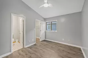 401 10th Ave S, Myrtle Beach, SC 29577 - Photo 19