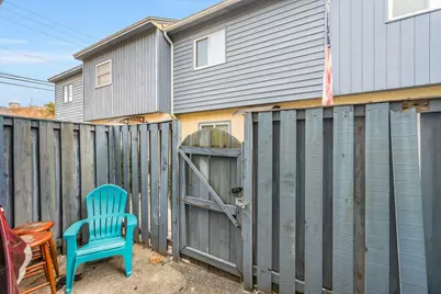 401 10th Ave. S #A-1, Myrtle Beach, SC 29577 - Photo 35