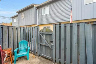 401 10th Ave S, Myrtle Beach, SC 29577 - Photo 35