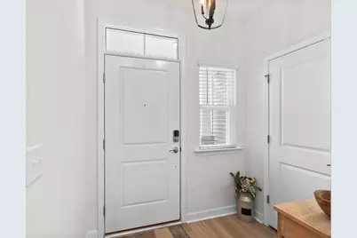 4123 McLamb Ave. #4123, Little River, SC 29566 - Photo 11