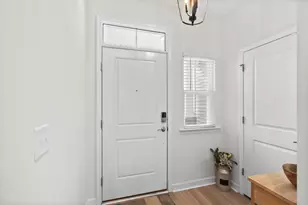 4123 McLamb Ave, Little River, SC 29566 - Photo 11