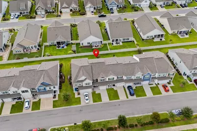 4123 McLamb Ave. #4123, Little River, SC 29566 - Photo 3