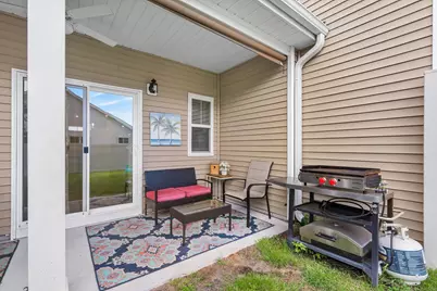 4123 McLamb Ave. #4123, Little River, SC 29566 - Photo 23