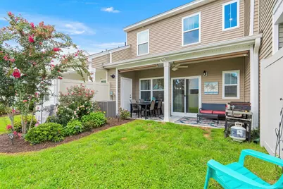 4123 McLamb Ave. #4123, Little River, SC 29566 - Photo 31