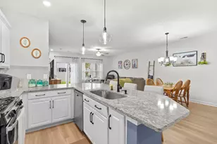 4123 McLamb Ave, Little River, SC 29566 - Photo 25