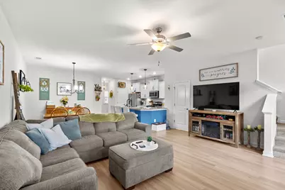 4123 McLamb Ave. #4123, Little River, SC 29566 - Photo 15
