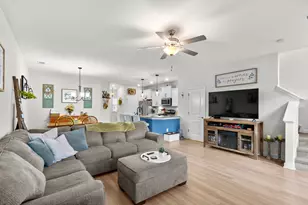 4123 McLamb Ave, Little River, SC 29566 - Photo 15