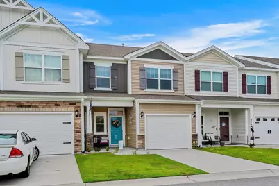 4123 McLamb Ave. #4123, Little River, SC 29566 - Photo 43