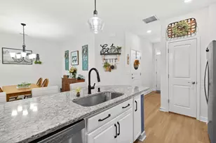 4123 McLamb Ave, Little River, SC 29566 - Photo 19