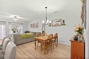 4123 McLamb Ave, Little River, SC 29566 - Photo 13
