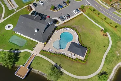 4123 McLamb Ave. #4123, Little River, SC 29566 - Photo 55