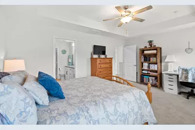 4123 McLamb Ave. #4123, Little River, SC 29566 - Photo 35