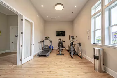 4123 McLamb Ave. #4123, Little River, SC 29566 - Photo 61