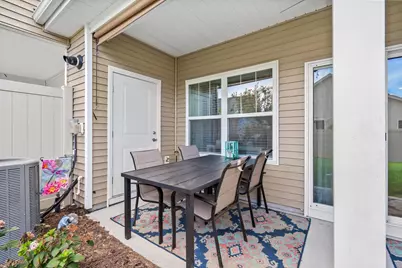 4123 McLamb Ave. #4123, Little River, SC 29566 - Photo 29