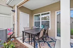 4123 McLamb Ave, Little River, SC 29566 - Photo 29