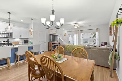 4123 McLamb Ave. #4123, Little River, SC 29566 - Photo 19