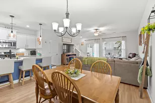 4123 McLamb Ave, Little River, SC 29566 - Photo 19