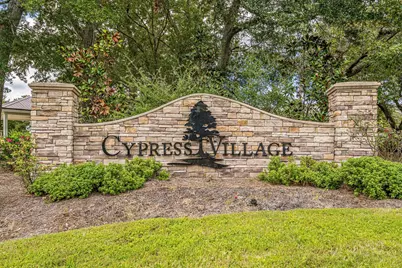 4123 McLamb Ave. #4123, Little River, SC 29566 - Photo 59