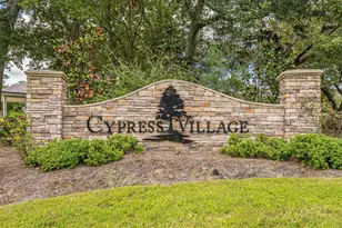 4123 McLamb Ave, Little River, SC 29566 - Photo 59