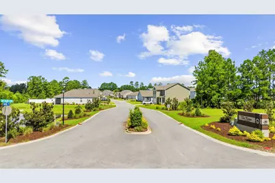 751 Gryffindor Dr., Longs, SC 29568 - Photo 35