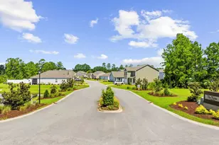 751 Gryffindor Dr, Longs, SC 29568 - Photo 35