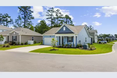 751 Gryffindor Dr., Longs, SC 29568 - Photo 37