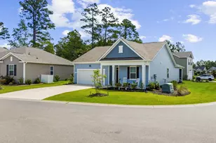 751 Gryffindor Dr, Longs, SC 29568 - Photo 37