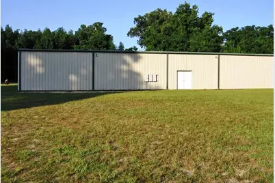 1456 Nichols Hwy., Lake View, SC 29563 - Photo 1