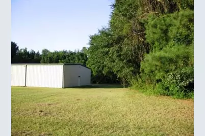 1456 Nichols Hwy., Lake View, SC 29563 - Photo 3