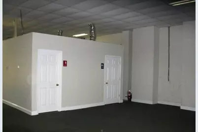 1456 Nichols Hwy., Lake View, SC 29563 - Photo 13