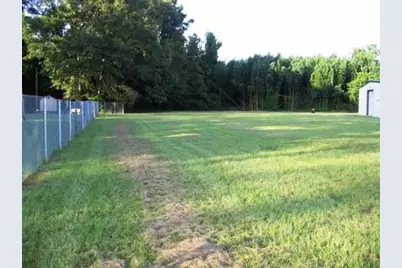 1456 Nichols Hwy., Lake View, SC 29563 - Photo 9