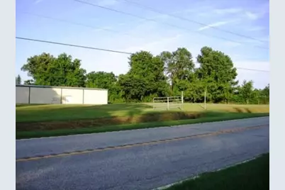 1456 Nichols Hwy., Lake View, SC 29563 - Photo 7