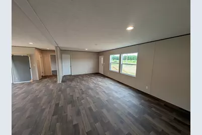 8565 Black Creek Rd., Nichols, SC 29581 - Photo 17