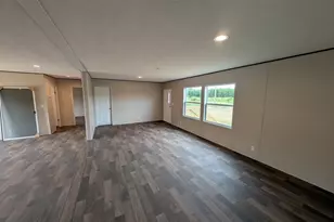 8565 Black Creek Rd, Nichols, SC 29581 - Photo 17