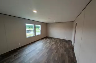 8565 Black Creek Rd, Nichols, SC 29581 - Photo 5