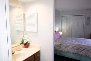 4246 Pinehurst Cir, Little River, SC 29566 - Photo 21