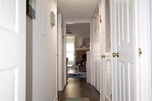 4246 Pinehurst Cir, Little River, SC 29566 - Photo 11