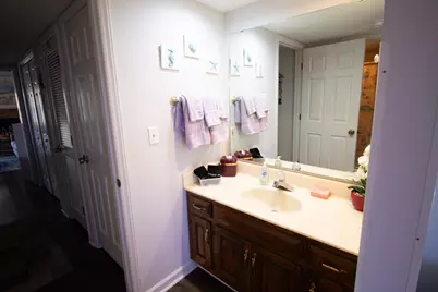 4246 Pinehurst Circle #O-9, Little River, SC 29566 - Photo 19