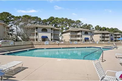 4246 Pinehurst Circle #O-9, Little River, SC 29566 - Photo 31