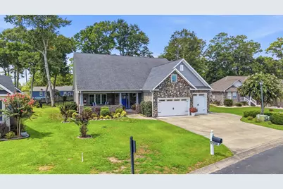 2377 Island Way, Little River, SC 29566 - Photo 5