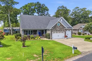 2377 Island Way, Little River, SC 29566 - Photo 5