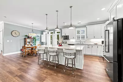 2377 Island Way, Little River, SC 29566 - Photo 3