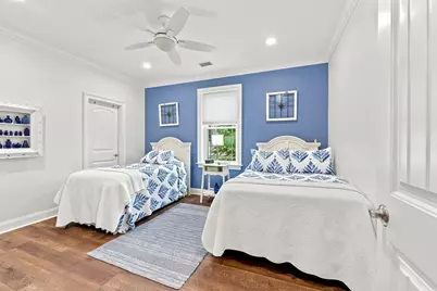 2377 Island Way, Little River, SC 29566 - Photo 49