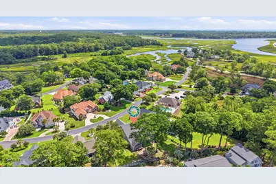 2377 Island Way, Little River, SC 29566 - Photo 67