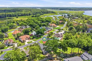 2377 Island Way, Little River, SC 29566 - Photo 67