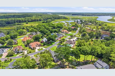 2377 Island Way, Little River, SC 29566 - Photo 63