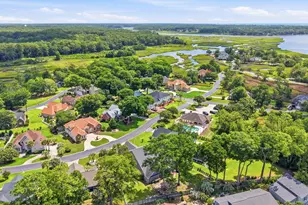 2377 Island Way, Little River, SC 29566 - Photo 63