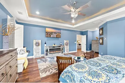 2377 Island Way, Little River, SC 29566 - Photo 31
