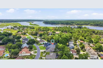 2377 Island Way, Little River, SC 29566 - Photo 65